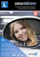 Acheter ⭐ Smartdriver Fahrschule 1.0 Inkl. Buch (Kat. A1/A/B) 👍