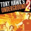Meilleure vente 🧨 Tony Hawk Underground 2 🌟