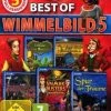 Grosses soldes ✔️ Best Of Wimmelbild Vol. 5 PC 🔥