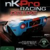 Acheter 🛒 NK Pro Racing Deluxe 🥰