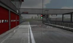 Acheter 🛒 NK Pro Racing Deluxe 🥰 6 Acheter 🛒 NK Pro Racing Deluxe 🥰 -Offres Party-Games Store 102558309 3 92