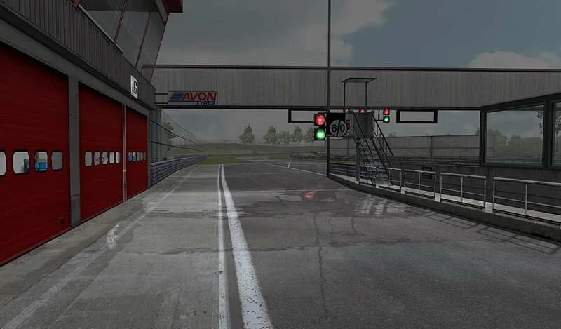 Acheter 🛒 NK Pro Racing Deluxe 🥰 3 Acheter 🛒 NK Pro Racing Deluxe 🥰 – Image 3