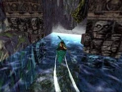 Le moins cher 🧨 Tomb Raider Quadrology PC BUDGET 🧨 -Offres Party-Games Store 102560123 10 92