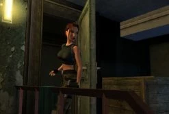 Le moins cher 🧨 Tomb Raider Quadrology PC BUDGET 🧨 -Offres Party-Games Store 102560123 3 92