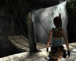 Le moins cher 🧨 Tomb Raider Quadrology PC BUDGET 🧨 -Offres Party-Games Store 102560123 7 92