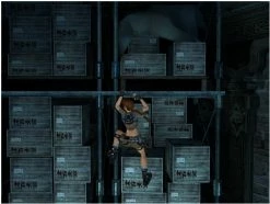 Le moins cher 🧨 Tomb Raider Quadrology PC BUDGET 🧨 -Offres Party-Games Store 102560123 8 92