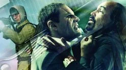 Bon marché 🔔 2 In 1 Pack PC Just Cause+Kane & Lynch 🔔 8 Bon marché 🔔 2 In 1 Pack PC Just Cause+Kane & Lynch 🔔 -Offres Party-Games Store 102560440 4 92