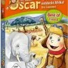 Offres 😉 Oscar Entdeckt Afrika ⭐