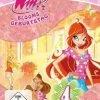 Meilleure affaire 💯 Winx Club 4 Blooms Geburtstag 🥰