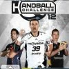 Offres ⭐ Handball Challenge 12 ⌛