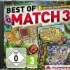 Top 10 ✔️ Best Of Match 3 🧨