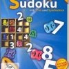 Vente flash 👍 Sudoku 2 🛒