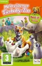 Acheter 🔥 Mein Eigener Tierbaby-Zoo ✨