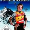 Tout neuf 👏 RTL Biathlon 2009 👍