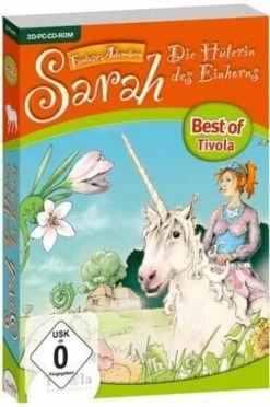 Budget 🧨 Sarah Hüterin Des Einhorns 😍