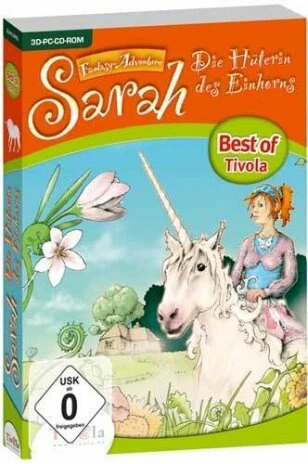 Budget 🧨 Sarah Hüterin Des Einhorns 😍 1 Budget 🧨 Sarah Hüterin Des Einhorns 😍