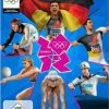 Remise 🤩 London 2012 - Das Offizielle Videospiel Der Olympischen Spiele ⌛