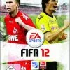Bon marché 😀 FIFA 12 💯