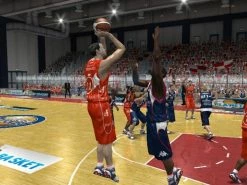 Promo 🥰 International 🏀 Basketball 💯 -Offres Party-Games Store 102562910 3 92