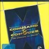 Vente flash 😀 Command & Conquer - Die Ersten 10 Jahre 😀