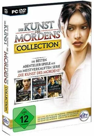 Meilleure affaire ✨ Kunst Des Mordens 🛒 1 Meilleure affaire ✨ Kunst Des Mordens 🛒