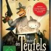 Grosses soldes 🤩 Sam & Max - Season 3 Im Theater Des Teufels 🎁