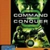 Acheter 😍 Command & Conquer 3 -Tiberian Wars Deluxe 🔥