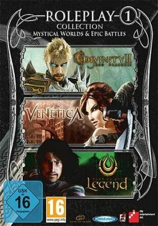 Sortie 😀 Roleplay Collection 1 🌟 1 Sortie 😀 Roleplay Collection 1 🌟