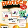 Top 10 ✨ Lernerfolg Grundschule Deutsch 1.+2. 🛒