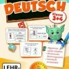 Coupon 🔥 Lernerfolg Grundschule Deutsch 3.+4. 😀