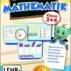 Meilleure affaire ⭐ Lernerfolg Grundschule Mathematik 3.+4. 🎁