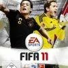 Tout neuf 😀 Fifa 11 🎁