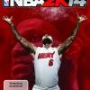 Meilleure affaire 🛒 NBA 2K14 👏
