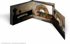 De gros 💯 The Elder Scrolls Anthology 🧨 12 De gros 💯 The Elder Scrolls Anthology 🧨 -Offres Party-Games Store 102566159 6 92