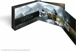 De gros 💯 The Elder Scrolls Anthology 🧨 13 De gros 💯 The Elder Scrolls Anthology 🧨 -Offres Party-Games Store 102566159 7 92