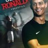 Meilleure affaire 🔔 Cristiano Ronaldo Feestyle 👍