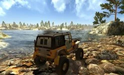 Nouveau 🔥 Gro&szlig;e Simulations-Paket 2 PC P.E. (OR) (Premium Edition) 👏 -Offres Party-Games Store 102568071 3 92