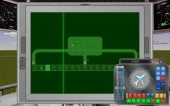 Nouveau 🔥 Gro&szlig;e Simulations-Paket 2 PC P.E. (OR) (Premium Edition) 👏 -Offres Party-Games Store 102568071 4 92