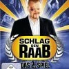 Promo 🎁 Schlag Den Raab - Das 2. Spiel 🧨