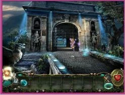 Acheter ✨ Große PurpleHills Jubiläumsbox 😍 -Offres Party-Games Store 102568873 3 92