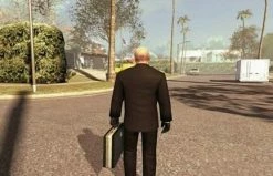 Meilleure vente 🎉 Hitman Quadrilogy - Green Pepper 🌟 5 Meilleure vente 🎉 Hitman Quadrilogy - Green Pepper 🌟 -Offres Party-Games Store 102569805 3 92