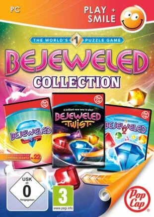 Acheter 🥰 Bejeweled Collection 👏 1 Acheter 🥰 Bejeweled Collection 👏