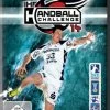 Les meilleures critiques de 🤩 IHF Handball Challenge 14 🧨