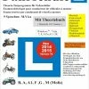 Top 10 😍 Fahrschule L18 (inkl. Buch) 🛒