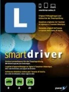 Tout neuf ✔️ Smartdriver Fahrschule Online (Kat. B/A/A1 - Code Only) ⭐