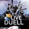 Coupon 🔔 Sport 1 Live Duell 🎁
