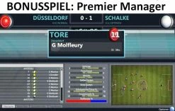 Coupon 🔔 Sport 1 Live Duell 🎁 -Offres Party-Games Store 102571363 4 92