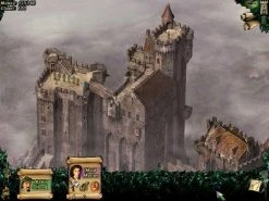 Le moins cher 👍 Strategy Pack (3in1) 🎉 -Offres Party-Games Store 102575283 3 92