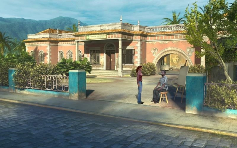 Bon marché 🔔 Geheimakte: Das Komplette Paket 😀 2 Bon marché 🔔 Geheimakte: Das Komplette Paket 😀 – Image 2