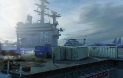 Bon marché 🔔 Geheimakte: Das Komplette Paket 😀 8 Bon marché 🔔 Geheimakte: Das Komplette Paket 😀 -Offres Party-Games Store 102575827 3 92